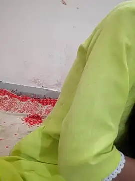 Snapshot of Asha_devi90 chatting on February 18, 2026, 2:46 pm Asha devi90 online show from February 18, 2026, 2:46 pm