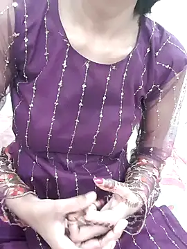 Snapshot of Asha_devi90 chatting on February 20, 2026, 8:05 am Asha devi90 online show from February 20, 2026, 8:05 am