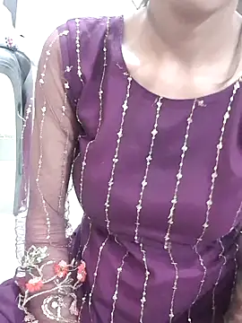 Snapshot of Asha_devi90 chatting on February 21, 2026, 9:21 am Asha devi90 online show from February 21, 2026, 9:21 am