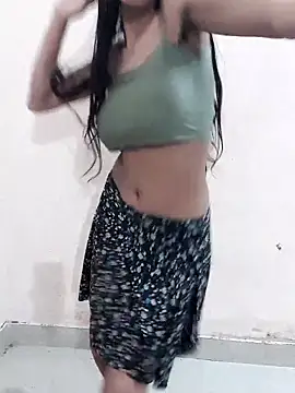 Snapshot of Asha_devi90 chatting on February 23, 2026, 3:48 am Asha devi90 online show from February 23, 2026, 3:48 am