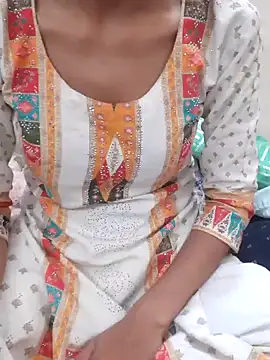 Snapshot of Asha_devi90 chatting on February 27, 2026, 11:21 am Asha devi90 online show from February 27, 2026, 11:21 am