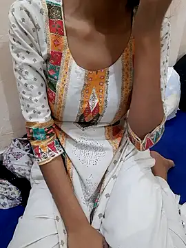 Snapshot of Asha_devi90 chatting on February 28, 2026, 3:46 pm Asha devi90 online show from February 28, 2026, 3:46 pm