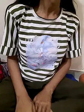 Snapshot of Asha_devi90 chatting on March 7, 2026, 2:25 pm Asha devi90 online show from March 7, 2026, 2:25 pm