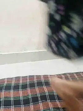 Asha devi90 online show from April 1, 2026, 11:00 am