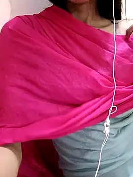 Asha devi90 online show from June 6, 2026, 4:01 pm