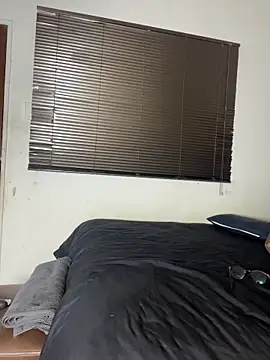 Boytoy BigD online show from February 21, 2026, 4:19 pm