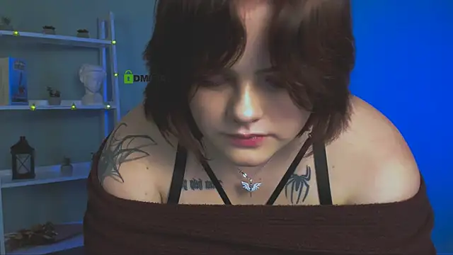 lika pop online show from December 20, 2025, 7:54 pm