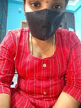 mahalaxmi teluguammai online show from December 21, 2025, 8:10 am