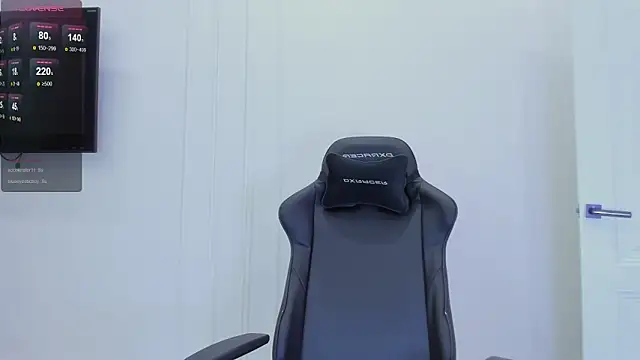 tokyodriftbae online show from January 6, 2026, 3:32 am