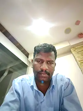 Paramkeerthi online show from January 9, 2026, 2:20 pm