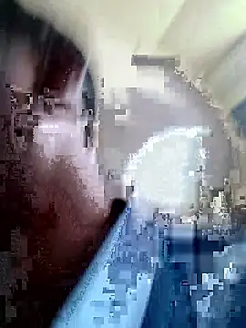 Paramkeerthi online show from January 11, 2026, 2:38 am