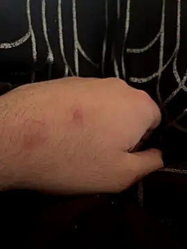 Roro200473 online show from November 21, 2025, 1:32 pm