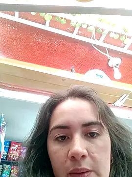 Snapshot of eva_rushh chatting on November 17, 2025, 4:13 pm eva rushh online show from November 17, 2025, 4:13 pm