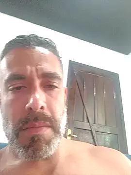 leninjamaster online show from February 5, 2026, 4:00 pm