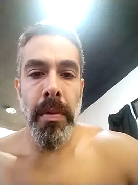 leninjamaster online show from March 21, 2026, 11:15 am