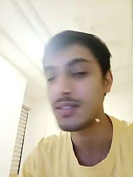 Jemin og online show from November 13, 2025, 3:22 pm