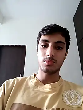 Jemin og online show from November 20, 2025, 1:39 am