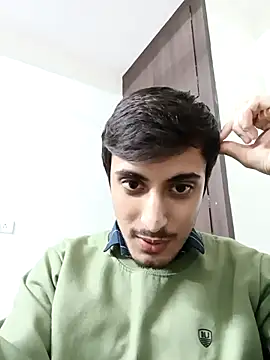 Jemin og online show from November 26, 2025, 5:03 pm