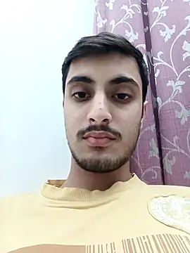 Jemin og online show from December 17, 2025, 4:57 pm