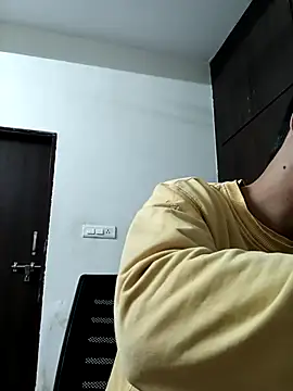 Jemin og online show from February 18, 2026, 9:22 pm