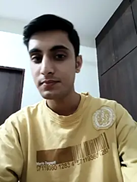 Jemin og online show from February 26, 2026, 4:39 pm