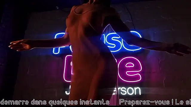 Jack Peterson0 online show from February 1, 2026, 12:48 pm