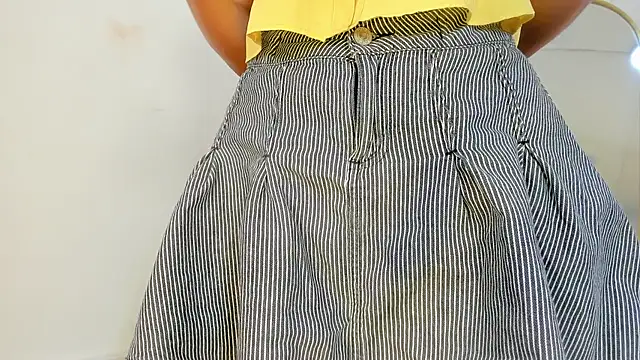 nicolvibes 212 online show from February 8, 2026, 8:56 pm