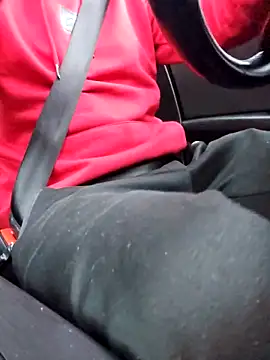 7allexx online show from December 17, 2025, 8:09 am