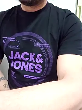 7allexx online show from March 13, 2026, 6:03 pm