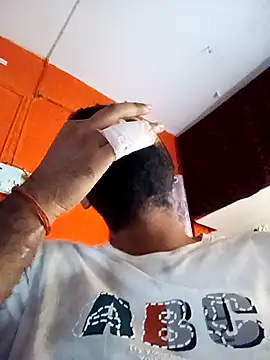 Manav ira online show from December 4, 2025, 7:28 am