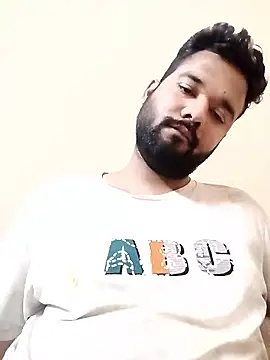 Manav ira online show from December 20, 2025, 6:37 pm