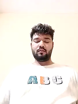 Manav ira online show from January 14, 2026, 5:40 pm