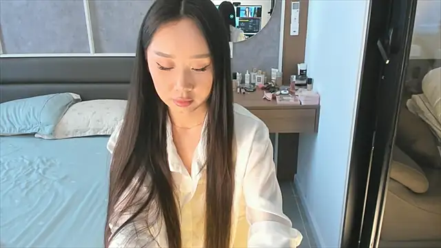 notyoursammy online show from December 15, 2025, 3:55 am