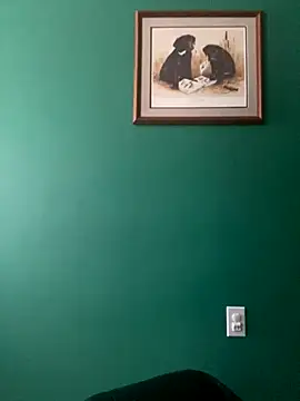 Bigggbutttmilffff 2025 online show from November 13, 2025, 4:28 pm