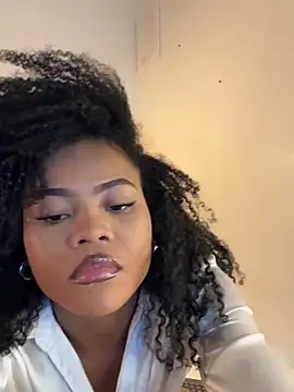 vanestraus online show from February 20, 2026, 8:31 pm