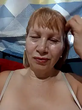 Snapshot of SexyMilf1211 chatting on February 22, 2026, 6:39 pm SexyMilf1211 online show from February 22, 2026, 6:39 pm