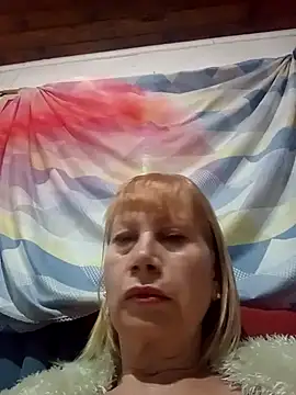 Snapshot of SexyMilf1211 chatting on February 26, 2026, 10:14 am SexyMilf1211 online show from February 26, 2026, 10:14 am