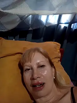 Snapshot of SexyMilf1211 chatting on February 28, 2026, 6:31 pm SexyMilf1211 online show from February 28, 2026, 6:31 pm