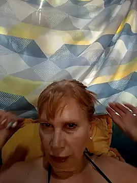 Snapshot of SexyMilf1211 chatting on March 2, 2026, 9:32 pm SexyMilf1211 online show from March 2, 2026, 9:32 pm