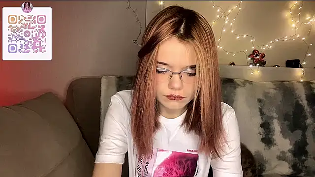 ZealousCulex online show from March 1, 2026, 9:39 pm