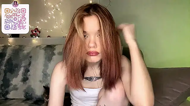 ZealousCulex online show from March 2, 2026, 9:43 pm