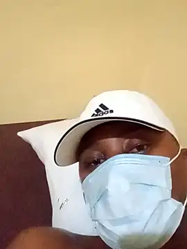 Papabearr92 online show from March 10, 2026, 8:36 pm