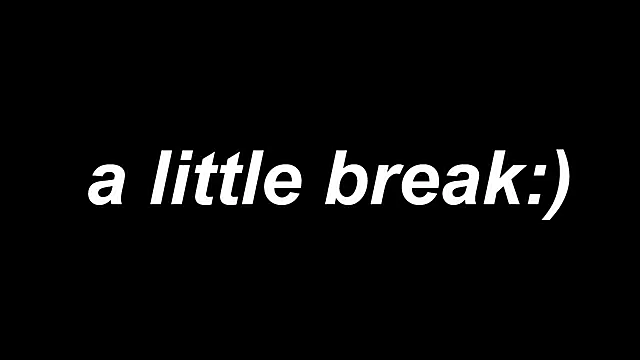 Charles Dreams online show from January 17, 2026, 9:29 pm