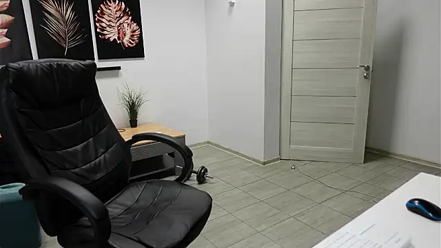 Charles Dreams online show from February 26, 2026, 12:09 am