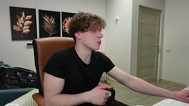 Charles Dreams online show from March 5, 2026, 8:49 pm