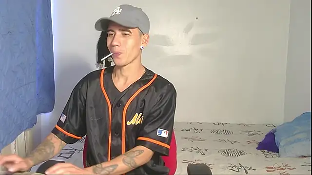 kilyan wow online show from November 14, 2025, 3:55 pm