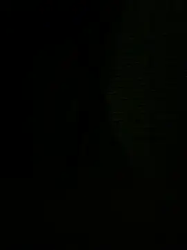 sweetblacky87 online show from March 24, 2026, 10:15 pm