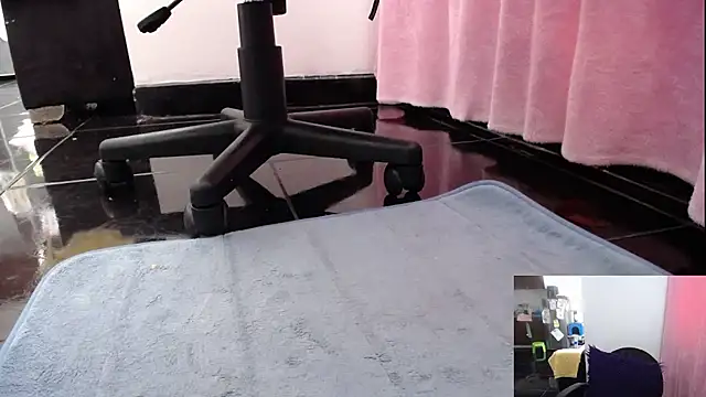 sasha sexy1 online show from March 7, 2026, 4:59 pm