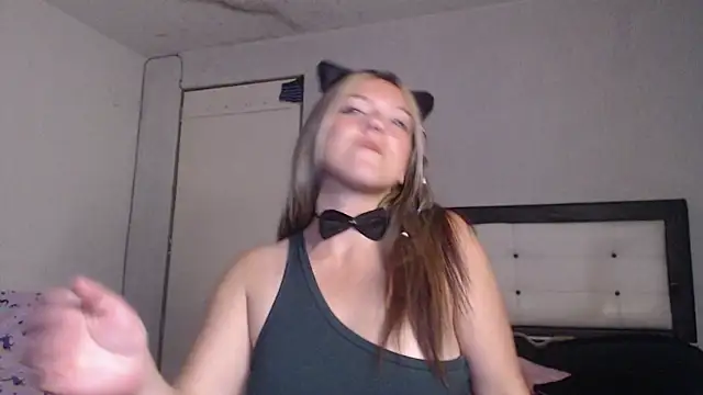 Mahia 000 online show from November 21, 2025, 4:22 am