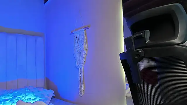 Seab trooy online show from February 19, 2026, 7:15 am